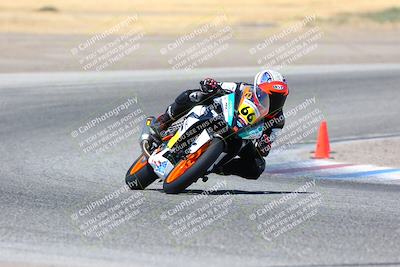 media/Aug-06-2023-TrackDaz (Sun) [[ac7f4f6367]]/A Group/cotton corners/